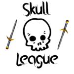 Skull League