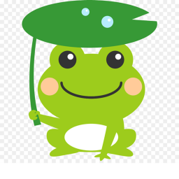 Frog_Vibes subway surfer rip-off