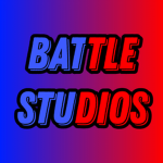 BATTLE STUDIOS!
