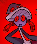 ғᴀɴᴛᴏ ᴀʀᴛ ғᴀɴ ᴄʟᴜʙ!