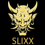 Slixx's Nightclub