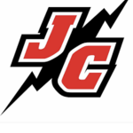 JCPlayz