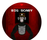 Big_scary