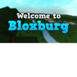 Bloxburg Cool Group