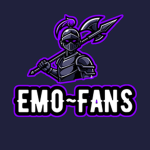 EMO~BIG~FANS