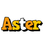 Αster