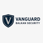 Vanguard Balkan Security [BBRP]