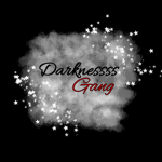 Darknessss Gang