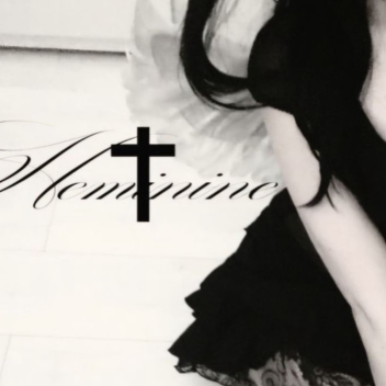 haunt me 