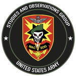 Studies and Observations Group ᅠᅠ