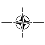 Nоrth Atlantic Trеaty Organizatiоn