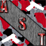 Assult Strike Team
