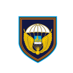 331st Guards Airbоrne Regiment