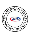 CAHL (Character American Hockey League