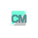 |-CM Studios-|