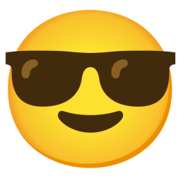 R&TR0 (open beta)