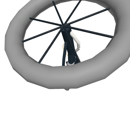 Glados