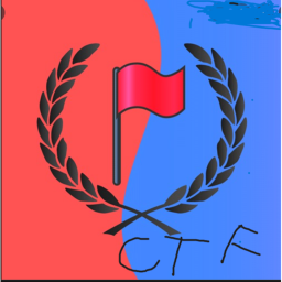 Capture the flag