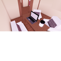 Mango Twist Interview Center V1