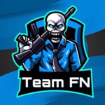 AFastAndQuickKid