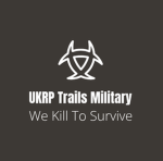 UKRP: Trails Military