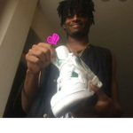 $internet$ $money$