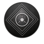 Internal Security | IS