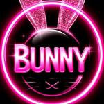 Bunny_go