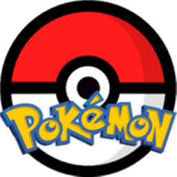 Pokemon Acrobatics