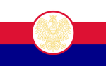 Republic of Warsovia