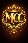 Mini Crown Comunity