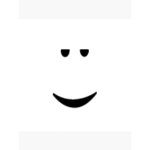 Game/chill group