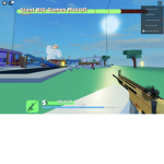 Superyutuk studios