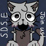 Super Duper Silly Experiences