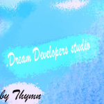 Dream Developers Studio™