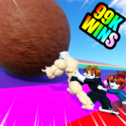 Sisyphus Racing
