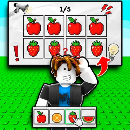 [] Tap on Beat! icon