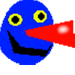 freegames-online.info