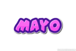Mayo World