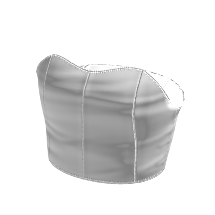 white tube top thumbnail