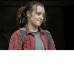 The last of us show