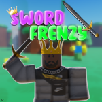 Sword Frenzy Creators