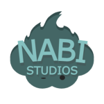 Nabi Studios