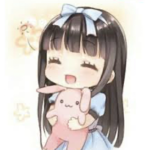 L@s caras de momo:>