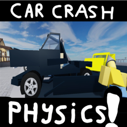 [Sandbox of Fun] UPD 2