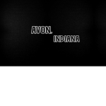 Avon Indiana Roleplay Community