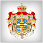 Royal Household [LDNK]