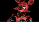fnaf Family [have fun!]