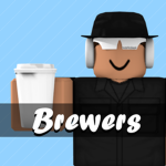 Brewers®