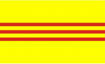 Republic Of Sirirat